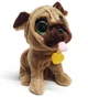 Интерактивный щенок Умный питомец CH Toys для детей - изображение 2