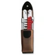Мультитул Victorinox SWISSTOOL SPIRIT XC PLUS RATCHET 3.0239.L Викторинокс Швейцария Стальной - изображение 3