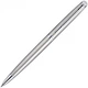 Шариковая ручка Waterman HEMISPHERE S/S CT BP Ватерман 22 004 - изображение 2