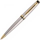 Шариковая ручка Waterman Expert SS GT BP 20 042 Ватерман - изображение 2