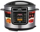 Мультиварка-скороварка Monte MT-2601 - изображение 1