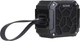 Портативна акустика Nomi BT 246 Extreme 2 Black - изображение 2