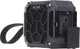 Портативна акустика Nomi BT 246 Extreme 2 Black - изображение 6