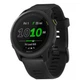 Смарт-часы Garmin Forerunner 745 Black (010-02445-10) - изображение 1