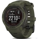 Смарт-часы Garmin Instinct Solar Tactical Moss (010-02293-04) - изображение 1