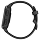 Смарт-часы Garmin Venu Sq, Music, Black/Slate (010-02426-10) - изображение 5