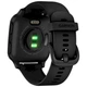 Смарт-часы Garmin Venu Sq, Music, Black/Slate (010-02426-10) - изображение 6