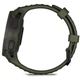 Смарт-часы Garmin Instinct Solar Tactical Moss (010-02293-04) - изображение 5