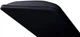 Підставка під зап'ястя для клавіатури Razer Wrist Rest for Mini keyboards (RC21-01720100-R3M1) - зображення 4