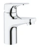 Смеситель для раковины GROHE BauFlow 23752000 - изображение 1