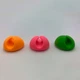 Клипсы держатели для проводов Cable Clips 6 шт - изображение 6