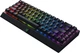 Клавіатура Razer BlackWidow V3 Mini Hyperspeed Green Switch RU (RZ03-03891600-R3R1) - зображення 5