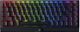 Клавиатура беспроводная Razer BlackWidow V3 Mini Hyperspeed Green Switch RU (RZ03-03891600-R3R1) - изображение 1