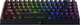 Клавиатура беспроводная Razer BlackWidow V3 Mini Hyperspeed Green Switch RU (RZ03-03891600-R3R1) - изображение 3