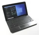 Планшет 2в1 Dell Venue 11 Pro 7130 4Gb ОЗУ i3-4020Y 128 HDD IPS 10.8" 1920*1080 (БЕЗ БАТАРЕИ) Б/У - зображення 1