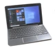 Планшет 2в1 Dell Venue 11 Pro 7140 8/128Gb ОЗУ core M-5Y71 IPS 10.8" 1920*1080 + Зарядний пристрій Б/У - зображення 2