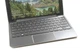 Планшет 2в1 Dell Venue 11 Pro 7140 8/128Gb ОЗУ core M-5Y71 IPS 10.8" 1920*1080 + Зарядний пристрій Б/У - зображення 3