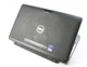 Планшет 2в1 Dell Venue 11 Pro 7140 8/128Gb ОЗУ core M-5Y71 IPS 10.8" 1920*1080 + Зарядний пристрій Б/У - зображення 7