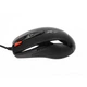 Мышка A4Tech X-718BK black - изображение 1