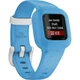 Фитнес браслет Garmin vivofit jr3, Blue Stars (010-02441-02) - изображение 3