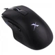 Мышка A4Tech Bloody X5 Max - изображение 6