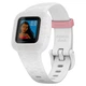 Фитнес браслет Garmin vivofit jr3, Disney Princess (010-02441-12) - изображение 1