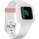 Фитнес браслет Garmin vivofit jr3, Disney Princess (010-02441-12) - изображение 3