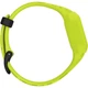 Фітнес браслет Garmin vivofit jr3, Digi Camo (010-02441-00) - зображення 4