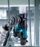 Перфоратор акумуляторний MAKITA HR166DZ - изображение 3