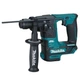 Перфоратор акумуляторний MAKITA HR166DZ - изображение 1