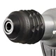 Перфоратор Einhell RT-RH 32 Kit 1250 Вт (4258485) - зображення 2