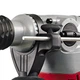 Перфоратор Einhell RT-RH 32 Kit 1250 Вт (4258485) - зображення 5