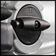 Перфоратор Einhell RT-RH 32 Kit 1250 Вт (4258485) - зображення 7