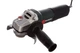 Кутова шліфмашина Metabo WQ 1100-125 - зображення 1