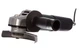 Кутова шліфмашина Metabo WQ 1100-125 - зображення 2