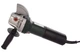 Кутова шліфмашина Metabo WQ 1100-125 - зображення 6