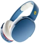 Наушники Skullcandy Hesh Evo 92 Blue (S6HVW-N745) - изображение 8