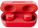 Наушники Skullcandy JIB Golden Red (S2JTW-P752) - изображение 4