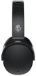 Słuchawki Skullcandy Hesh ANC True Black (S6HHW-N740) - obraz 3