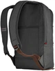 Рюкзак для ноутбука Wenger City Upgrade 16" Grey + сумка (606489) - зображення 5