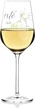 Келих для білого вина Ritzenhoff White Wine 350 мл Kathrin Stockebrand (3010011/1) - зображення 2