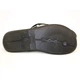 В'єтнамки Rider R1 Ultra Чорний 39-40 (24,5 см) - зображення 4