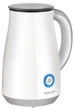 Спінювач молока Sencor SMF 2020WH 275522 - зображення 1