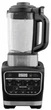 Блендер-суповарка Ninja Foodi Hot & Cold HB150EU - изображение 4