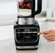 Блендер-суповарка Ninja Foodi Hot & Cold HB150EU - изображение 6