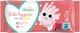 Детские Влажные Салфетки Pampers Kids Hygiene On-the-go 40 шт. (DIOPMPADP0038) - изображение 2