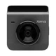 Відеореєстратор 70Mai Dash Cam Black 1440p (A400) (Міжнародна версія) - зображення 1