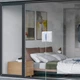 Робот - мойщик окон ECOVACS WINBOT 920 (WG811) - изображение 2