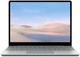 Ноутбук Microsoft Surface Laptop GO 12.5" (21O-00009); 12.5" (1536x1024) TN LED глянцевый сенсорный / Intel Core i5-1035G1 (1.0 - 3.6 ГГц) / RAM 16 ГБ / SSD 256 ГБ / Intel UHD Graphics G1 / нет ОП / Wi-Fi / BT / веб-камера / Windows 10 Home / 1.1 кг / сер - изображение 1