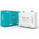 Sonoff 4CH Pro R2, 4-канальний бездротовий Wi-Fi перемикач з підтримкою пульта - зображення 1